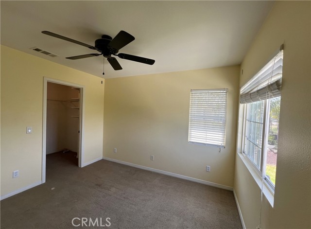 3812 Ash Street, Lake Elsinore CA: https://media.crmls.org/medias/99c0861a-3bb5-4920-8824-fdd606f6f68b.jpg