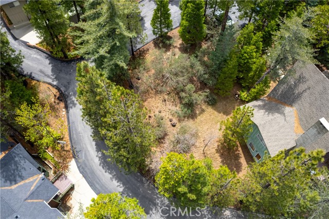 Detail Gallery Image 75 of 75 For 180 Grass Valley Rd #29,  Lake Arrowhead,  CA 92317 - 4 Beds | 5/1 Baths