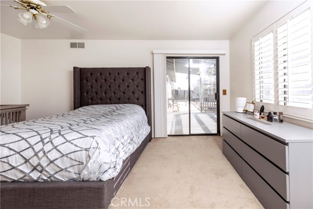 Detail Gallery Image 18 of 30 For 5732 Charan Rd, Rosamond,  CA 93560 - 3 Beds | 2 Baths