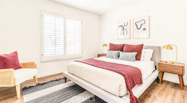1874 N Los Alamos Road, Palm Springs CA: https://media.crmls.org/medias/99c096af-b757-4220-96bf-ba85f7e8b2d0.jpg