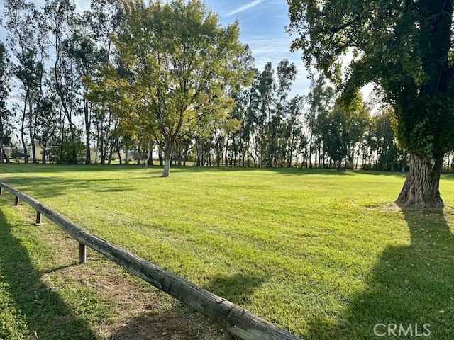 Detail Gallery Image 28 of 29 For 1679 Elk St, Nelson,  CA 95958 - 2 Beds | 1 Baths