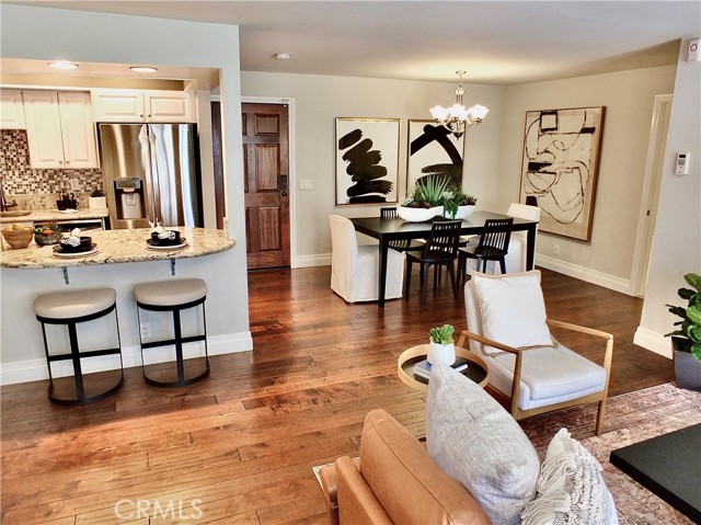 4138 E Mendez Street, Long Beach CA: https://media.crmls.org/medias/99c0a286-4512-4e87-8414-66bfb747883c.jpg