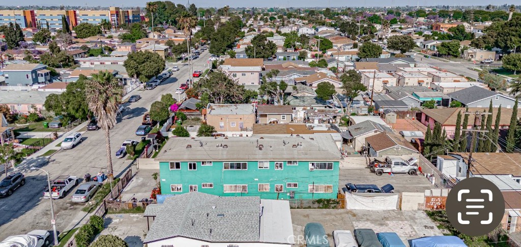 MLS #RS24104767 img 2