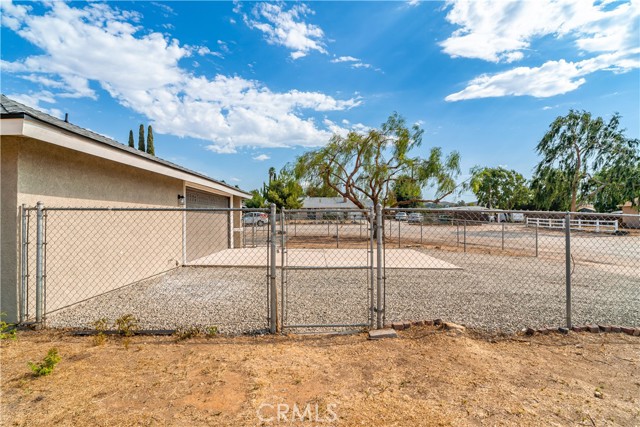 Image 3 for 17870 Haygen St, Riverside, CA 92508