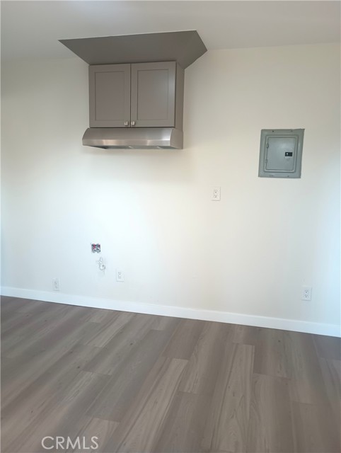 964 E 7th Street, Pomona CA: https://media.crmls.org/medias/99c0b9ae-124a-4078-9448-898cc4b2eac4.jpg