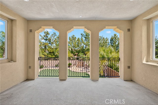 Detail Gallery Image 27 of 67 For 11680 Cetona Way, Porter Ranch,  CA 91326 - 4 Beds | 4 Baths