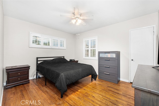 Detail Gallery Image 20 of 48 For 1032 E Lemon Ave, Glendora,  CA 91741 - 3 Beds | 1/1 Baths