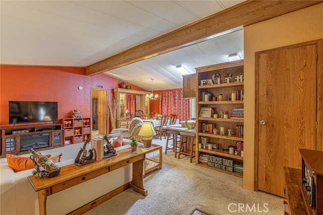 Detail Gallery Image 11 of 41 For 48303 W 20th Street #181,  Lancaster,  CA 93534 - 3 Beds | 2 Baths