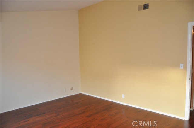 1713 Goodman Avenue, Redondo Beach CA: https://media.crmls.org/medias/99c0e067-75b3-408b-a129-1866b3ebc09c.jpg