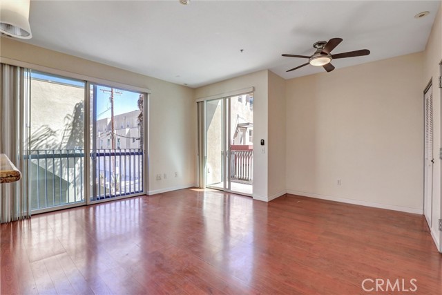 Detail Gallery Image 10 of 34 For 302 E 19th St #7,  Long Beach,  CA 90806 - 2 Beds | 2 Baths