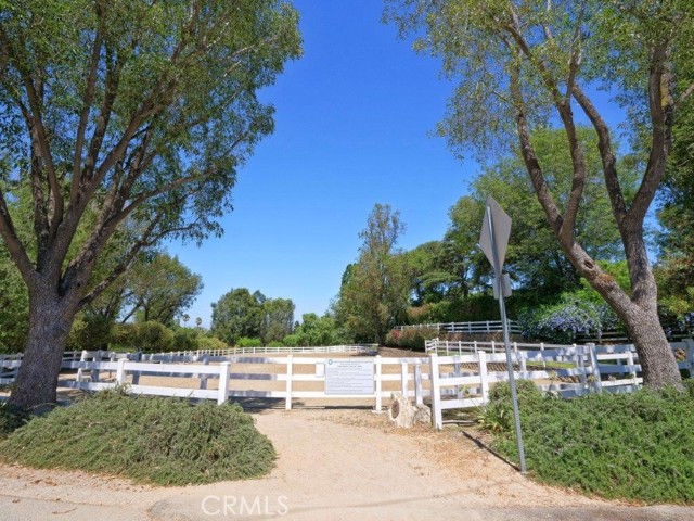 Detail Gallery Image 72 of 74 For 26652 Westvale, Palos Verdes Peninsula,  CA 90274 - 4 Beds | 2/2 Baths