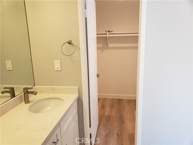 Detail Gallery Image 16 of 25 For 21800 Marylee St #54,  Woodland Hills,  CA 91367 - 3 Beds | 2/1 Baths