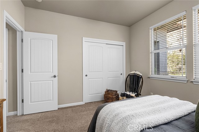 Detail Gallery Image 20 of 54 For 4117 Nord Hwy, Chico,  CA 95973 - 3 Beds | 2 Baths