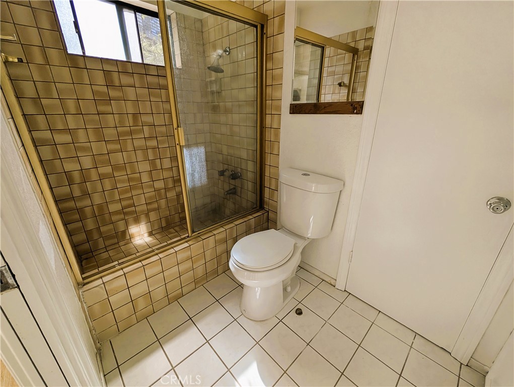 MLS #SB25188894 image #30