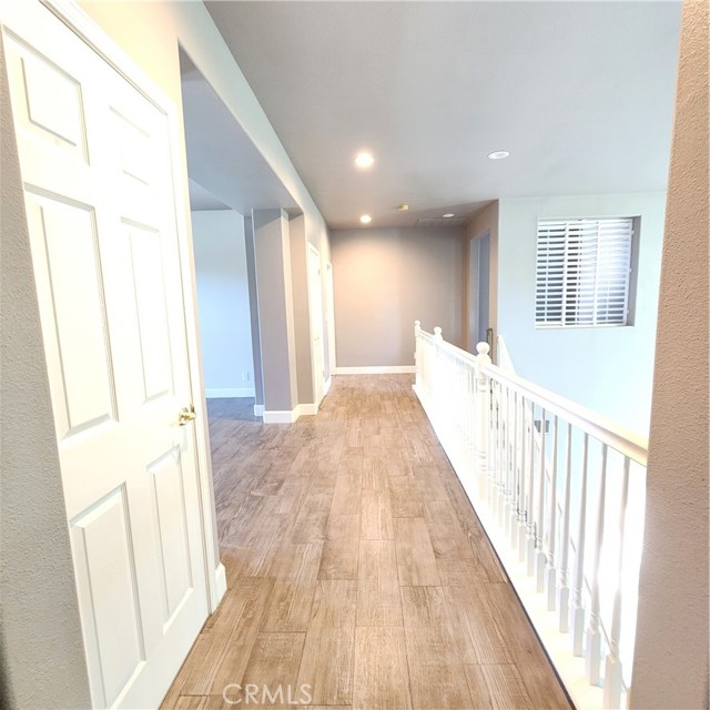 Detail Gallery Image 42 of 53 For 4479 N Emerald Peak Dr, Clovis,  CA 93619 - 4 Beds | 3 Baths