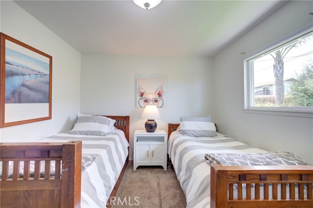 Detail Gallery Image 37 of 64 For 401 San Joaquin St, Morro Bay,  CA 93442 - 3 Beds | 2 Baths