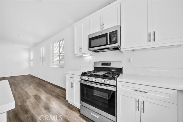 Detail Gallery Image 19 of 25 For 3524 Smith St, Jurupa Valley,  CA 92509 - 4 Beds | 2 Baths