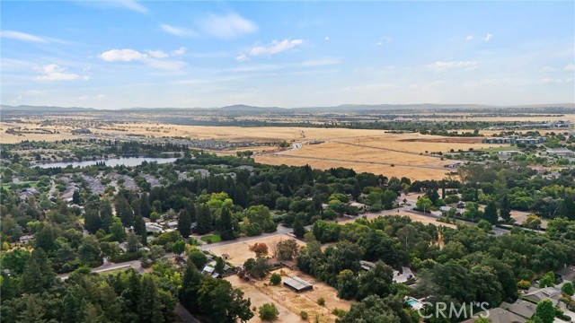 Detail Gallery Image 15 of 15 For 875 El Monte Ave, Chico,  CA 95928 - 3 Beds | 2 Baths
