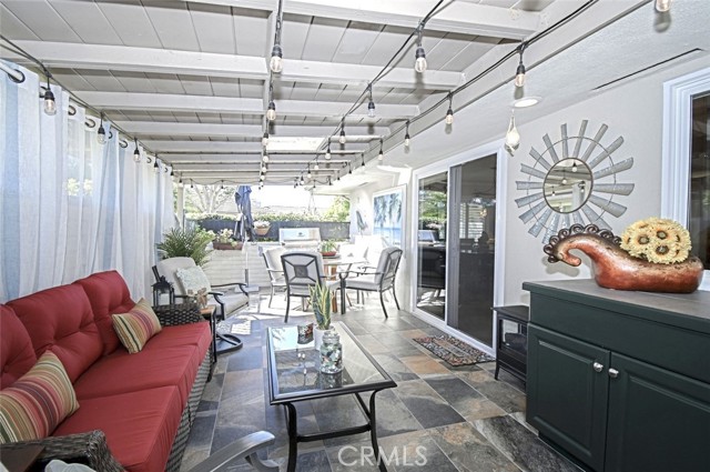 Detail Gallery Image 12 of 63 For 27252 via Callejon #B, San Juan Capistrano,  CA 92675 - 3 Beds | 2 Baths