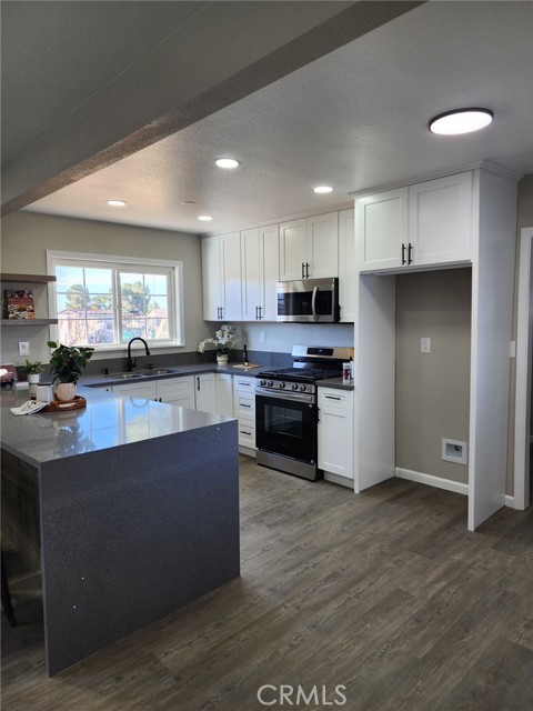 35921 E 80th Street, Littlerock CA: https://media.crmls.org/medias/99c13a9f-d03c-45e5-9fb0-da30a0951954.jpg