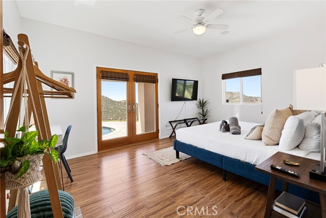 Detail Gallery Image 20 of 68 For 15471 Green Valley Truck Trl, Ramona,  CA 92065 - 4 Beds | 3/1 Baths