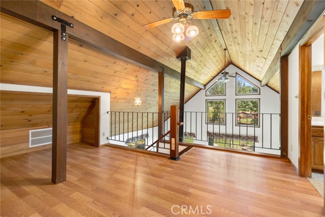 3 Town Hill Way, Berry Creek CA: https://media.crmls.org/medias/99c15d6d-7ba7-41ca-bc00-6253f78852d2.jpg
