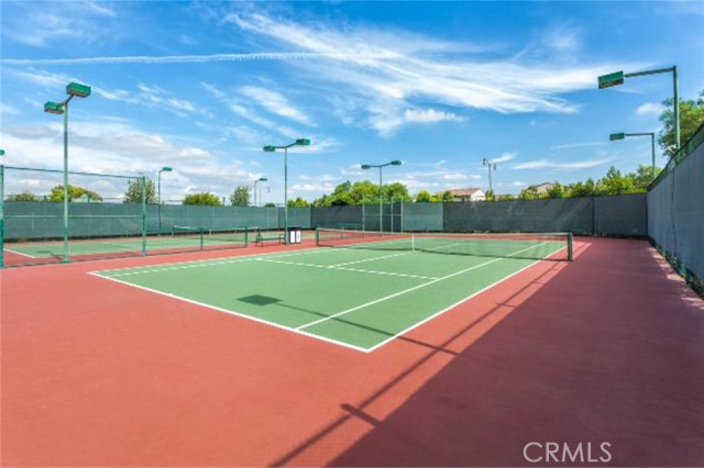 Detail Gallery Image 43 of 52 For 8150 W Preserve, Chino,  CA 91708 - 2 Beds | 2 Baths