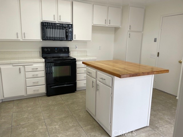 22846 Dominita Road, Laguna Niguel CA: https://media.crmls.org/medias/99c1626c-1eb9-4daf-8212-a09660a17005.jpg