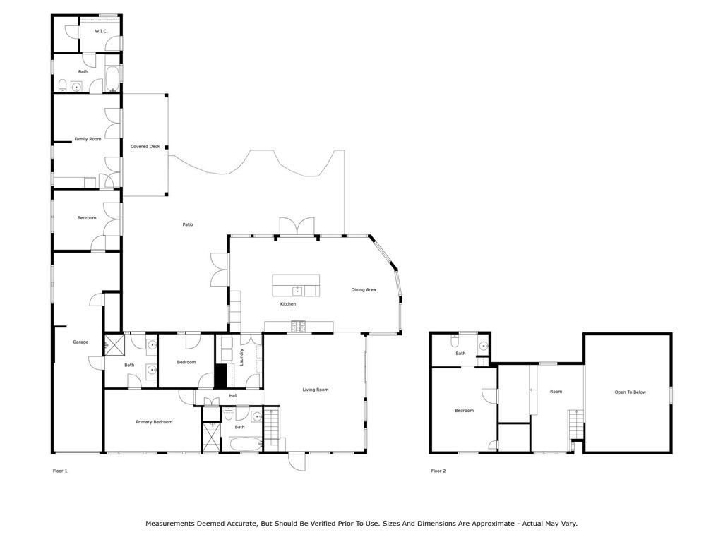 MLS #PI25137340 image #65