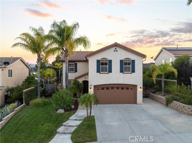 Details for 28238 Alton Way, Castaic, CA 91384