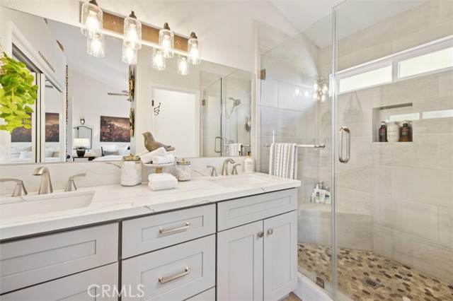 215 Meadowlark Road, Paso Robles CA: https://media.crmls.org/medias/99c1848a-6718-47f5-807a-7152ccbb4912.jpg