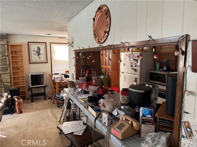 Detail Gallery Image 13 of 25 For 31776 Panorama Rd, Running Springs,  CA 92382 - 4 Beds | 2 Baths