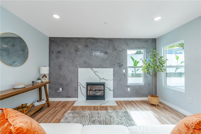 Detail Gallery Image 14 of 36 For 26687 Colt Dr, Corona,  CA 92883 - 4 Beds | 2/1 Baths