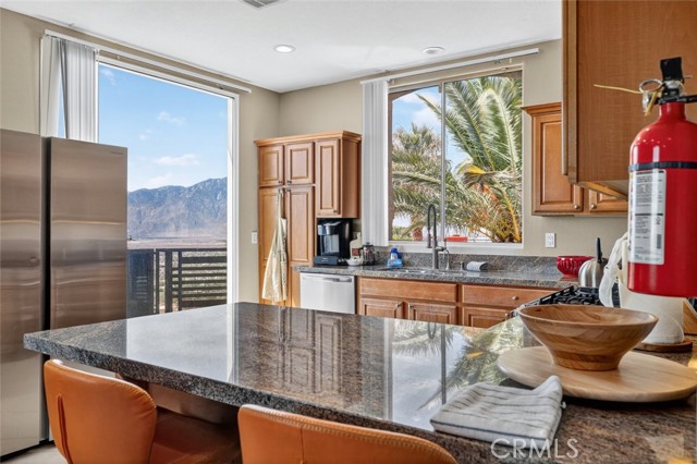 Detail Gallery Image 15 of 30 For 12220 Skyline Dr, Desert Hot Springs,  CA 92240 - 3 Beds | 2 Baths
