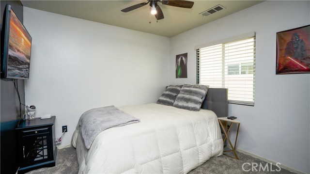 Detail Gallery Image 3 of 28 For 1133 Avenida Del Rio, San Jacinto,  CA 92582 - 3 Beds | 2 Baths