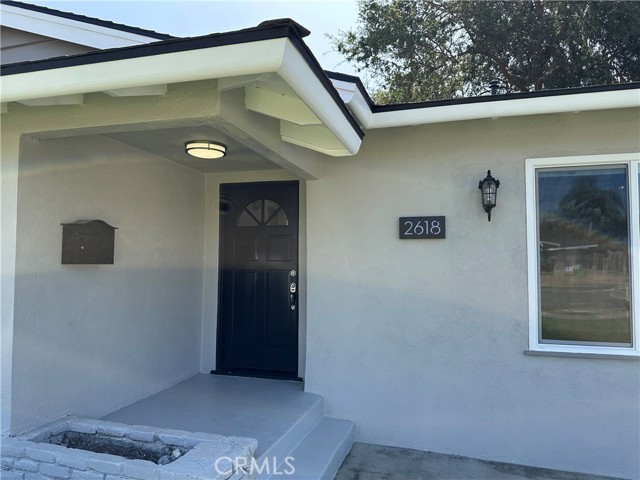 Detail Gallery Image 5 of 35 For 2618 E Orange Grove Ave, Orange,  CA 92867 - 3 Beds | 2 Baths