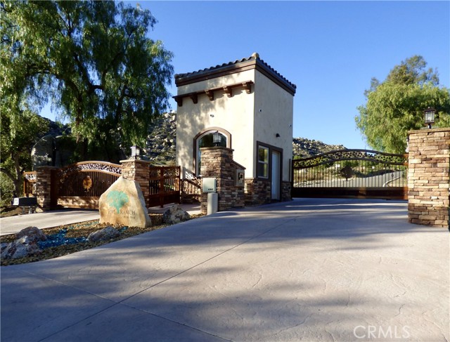 Detail Gallery Image 7 of 15 For 22990 Sky Mesa Rd, Homeland,  CA 92548 - – Beds | – Baths