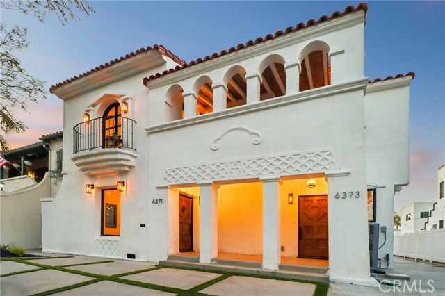 6373 W 6TH Street, Los Angeles CA: https://media.crmls.org/medias/99c1d2eb-3f62-4140-8ba3-c4cd85efd089.jpg