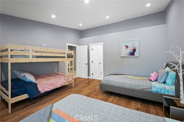 68870 Durango Road, Cathedral City CA: https://media.crmls.org/medias/99c1d931-effb-42bd-ad45-09f7f656858a.jpg