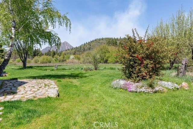 Detail Gallery Image 22 of 31 For 1422 Kingston, Mount Shasta,  CA 96067 - 2 Beds | 1/1 Baths