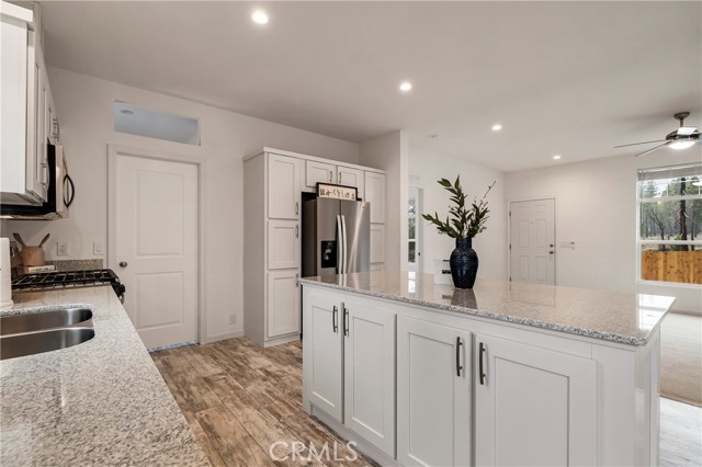 Detail Gallery Image 13 of 53 For 13760 Finch Ct, Magalia,  CA 95954 - 3 Beds | 2 Baths