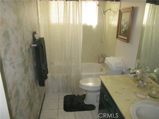Detail Gallery Image 20 of 32 For 3636 Mapleleaf Dr, Riverside,  CA 92503 - 4 Beds | 2 Baths