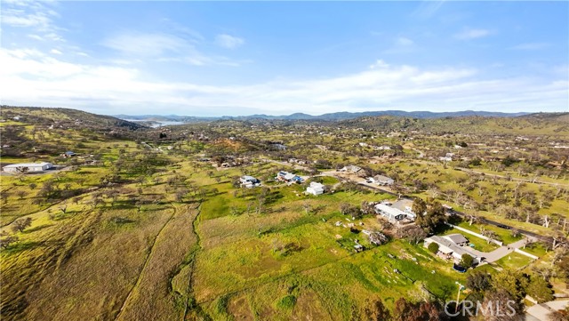 Detail Gallery Image 52 of 53 For 1668 Carmelita, La Grange,  CA 95329 - 3 Beds | 2 Baths
