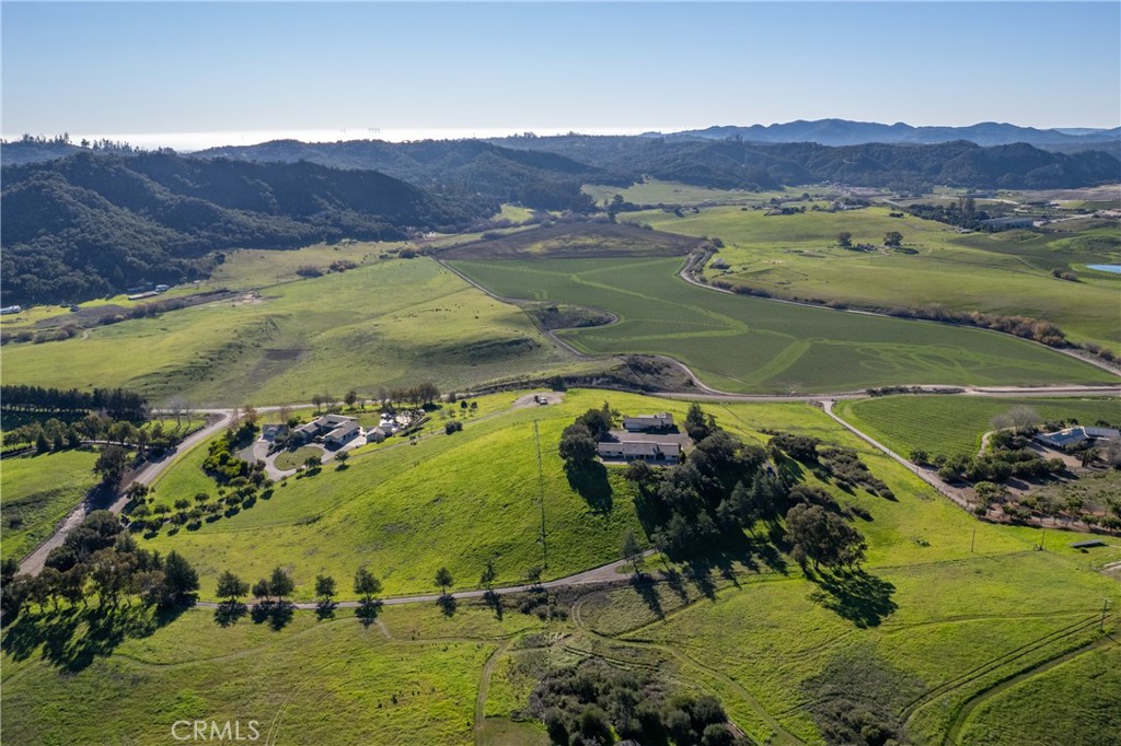 1195 Tiffany Ranch Road
