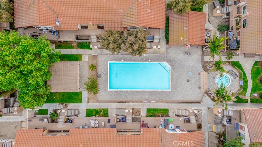 https://media.crmls.org/medias/99c1fc03-6103-4863-a5c3-ae26f2aa511e.jpg?preset=X-Large