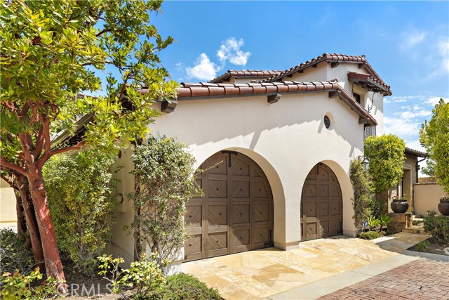 99c1ffd9 Ee15 4b9b A3c0 19984970b9fe