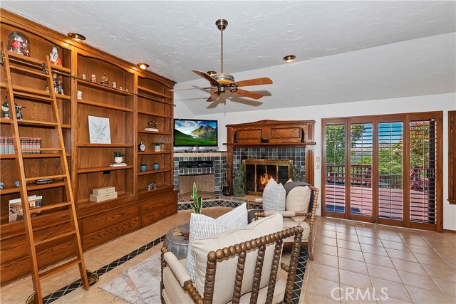 Detail Gallery Image 24 of 73 For 1621 Lupin Rd, Lake Arrowhead,  CA 92352 - 7 Beds | 7/2 Baths