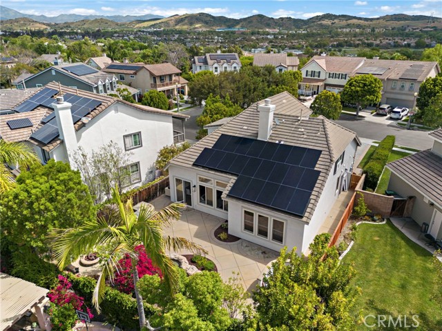 Detail Gallery Image 38 of 63 For 9 St Steven Ct, Ladera Ranch,  CA 92694 - 4 Beds | 3 Baths