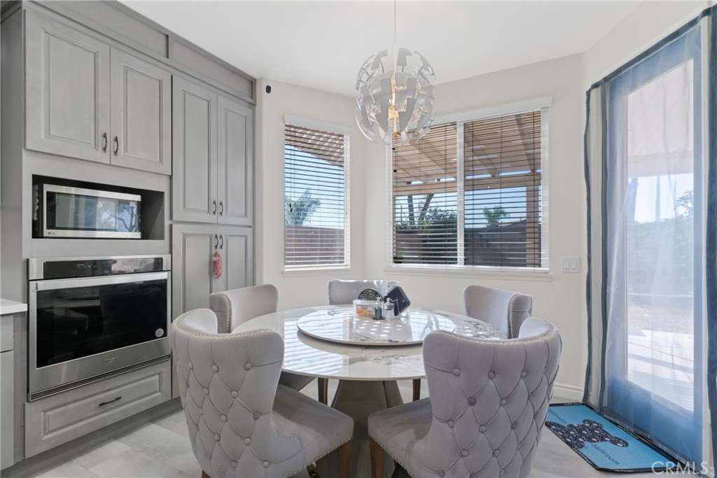 99C213Bc 6A1E 448E Bcfe 6B64Caf28485 7691 Coffeeberry Drive, Eastvale, Ca 92880 &Lt;Span Style='BackgroundColor:transparent;Padding:0Px;'&Gt; &Lt;Small&Gt; &Lt;I&Gt; &Lt;/I&Gt; &Lt;/Small&Gt;&Lt;/Span&Gt;