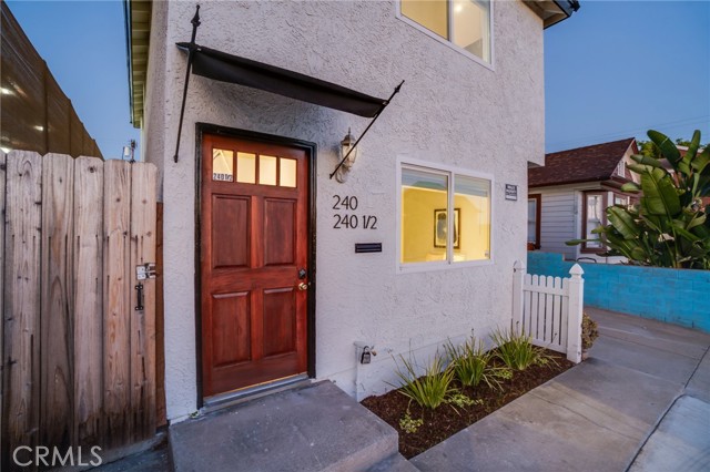 Image 3 for 240 S Avenue 24, Los Angeles, CA 90031